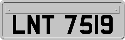 LNT7519