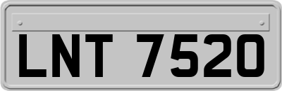 LNT7520