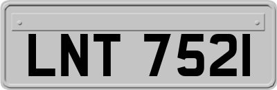 LNT7521