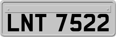 LNT7522