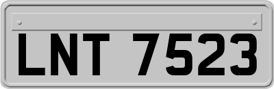 LNT7523