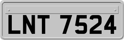 LNT7524