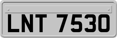 LNT7530