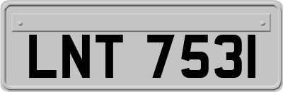 LNT7531