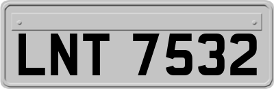 LNT7532