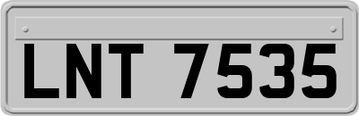 LNT7535