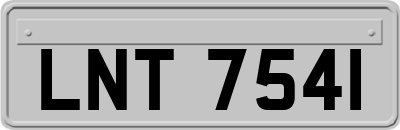 LNT7541