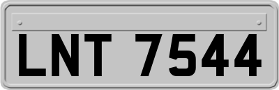 LNT7544