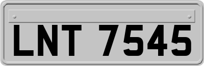 LNT7545