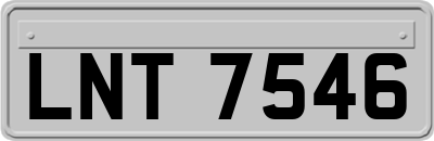 LNT7546