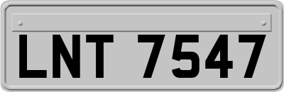 LNT7547