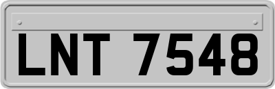 LNT7548