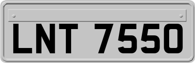 LNT7550