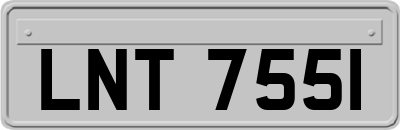 LNT7551