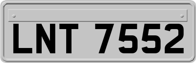 LNT7552