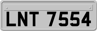 LNT7554