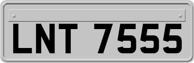 LNT7555