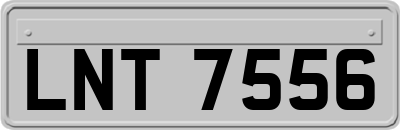 LNT7556