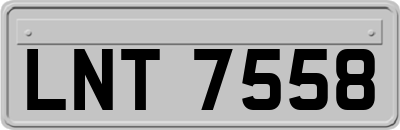 LNT7558