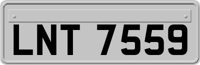 LNT7559