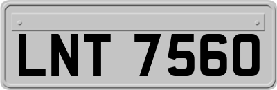 LNT7560