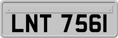 LNT7561