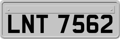 LNT7562
