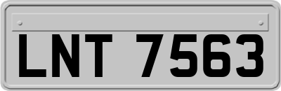 LNT7563
