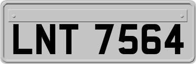LNT7564