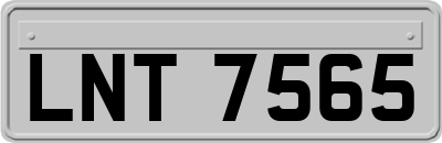 LNT7565