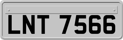 LNT7566