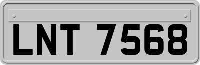 LNT7568