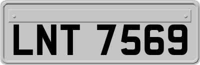 LNT7569