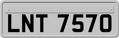 LNT7570