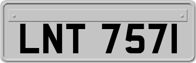 LNT7571
