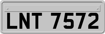LNT7572