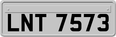 LNT7573