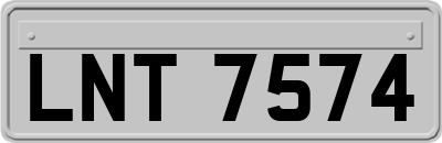 LNT7574