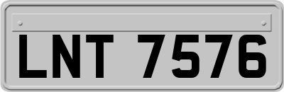LNT7576