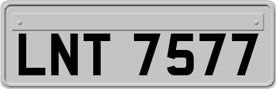 LNT7577