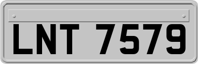 LNT7579