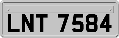 LNT7584
