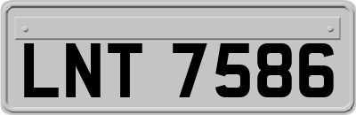 LNT7586