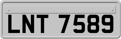 LNT7589