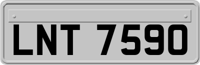LNT7590