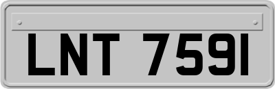 LNT7591