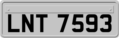 LNT7593