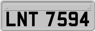 LNT7594