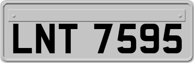 LNT7595