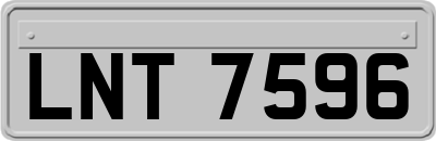 LNT7596